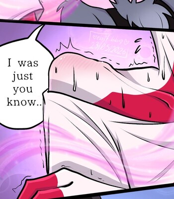 Breaking Point comic porn sex 24