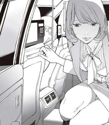 [Kishi Torajirou] Kyuuyuu to furin shitemita – Chapter 1-9 (ENGLISH) comic porn sex 3