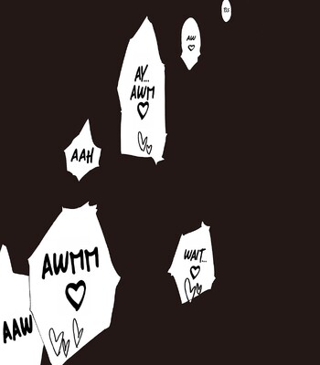[Kishi Torajirou] Kyuuyuu to furin shitemita – Chapter 1-9 (ENGLISH) comic porn sex 9