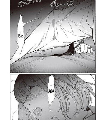 [Kishi Torajirou] Kyuuyuu to furin shitemita – Chapter 1-9 (ENGLISH) comic porn sex 13