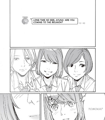 [Kishi Torajirou] Kyuuyuu to furin shitemita – Chapter 1-9 (ENGLISH) comic porn sex 23