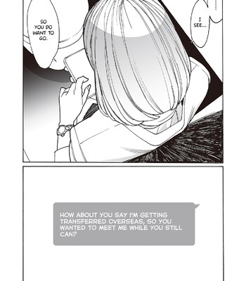 [Kishi Torajirou] Kyuuyuu to furin shitemita – Chapter 1-9 (ENGLISH) comic porn sex 26