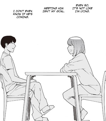 [Kishi Torajirou] Kyuuyuu to furin shitemita – Chapter 1-9 (ENGLISH) comic porn sex 28