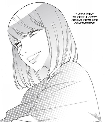 [Kishi Torajirou] Kyuuyuu to furin shitemita – Chapter 1-9 (ENGLISH) comic porn sex 29