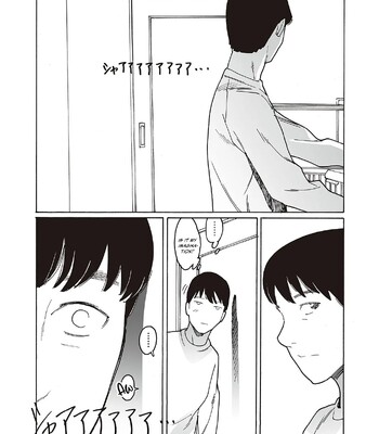 [Kishi Torajirou] Kyuuyuu to furin shitemita – Chapter 1-9 (ENGLISH) comic porn sex 41