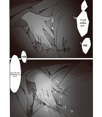 [Kishi Torajirou] Kyuuyuu to furin shitemita – Chapter 1-9 (ENGLISH) comic porn sex 51