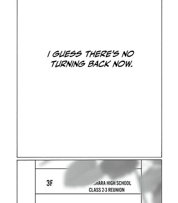 [Kishi Torajirou] Kyuuyuu to furin shitemita – Chapter 1-9 (ENGLISH) comic porn sex 55