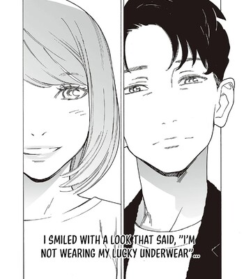 [Kishi Torajirou] Kyuuyuu to furin shitemita – Chapter 1-9 (ENGLISH) comic porn sex 58