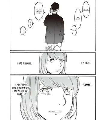 [Kishi Torajirou] Kyuuyuu to furin shitemita – Chapter 1-9 (ENGLISH) comic porn sex 60