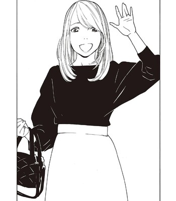 [Kishi Torajirou] Kyuuyuu to furin shitemita – Chapter 1-9 (ENGLISH) comic porn sex 62