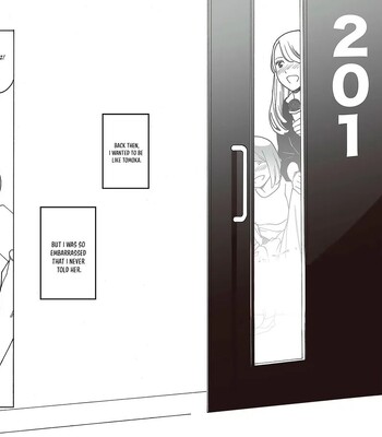 [Kishi Torajirou] Kyuuyuu to furin shitemita – Chapter 1-9 (ENGLISH) comic porn sex 63