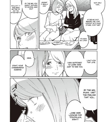 [Kishi Torajirou] Kyuuyuu to furin shitemita – Chapter 1-9 (ENGLISH) comic porn sex 64