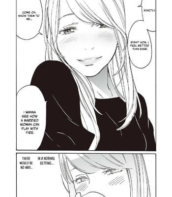 [Kishi Torajirou] Kyuuyuu to furin shitemita – Chapter 1-9 (ENGLISH) comic porn sex 66