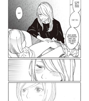 [Kishi Torajirou] Kyuuyuu to furin shitemita – Chapter 1-9 (ENGLISH) comic porn sex 70