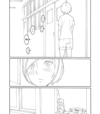 [Kishi Torajirou] Kyuuyuu to furin shitemita – Chapter 1-9 (ENGLISH) comic porn sex 71