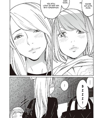 [Kishi Torajirou] Kyuuyuu to furin shitemita – Chapter 1-9 (ENGLISH) comic porn sex 72