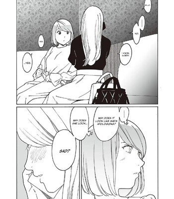 [Kishi Torajirou] Kyuuyuu to furin shitemita – Chapter 1-9 (ENGLISH) comic porn sex 74