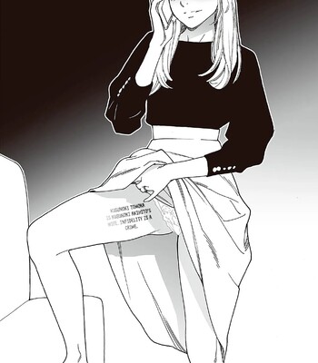 [Kishi Torajirou] Kyuuyuu to furin shitemita – Chapter 1-9 (ENGLISH) comic porn sex 76