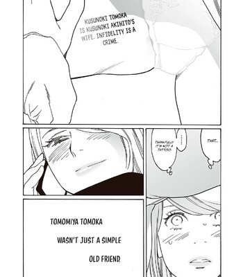 [Kishi Torajirou] Kyuuyuu to furin shitemita – Chapter 1-9 (ENGLISH) comic porn sex 77