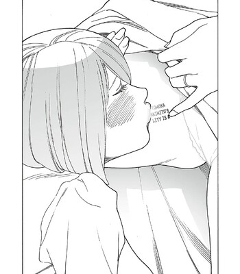 [Kishi Torajirou] Kyuuyuu to furin shitemita – Chapter 1-9 (ENGLISH) comic porn sex 80