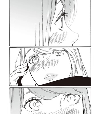 [Kishi Torajirou] Kyuuyuu to furin shitemita – Chapter 1-9 (ENGLISH) comic porn sex 81