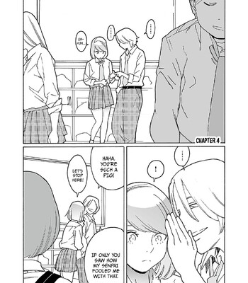 [Kishi Torajirou] Kyuuyuu to furin shitemita – Chapter 1-9 (ENGLISH) comic porn sex 85