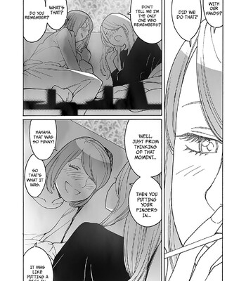 [Kishi Torajirou] Kyuuyuu to furin shitemita – Chapter 1-9 (ENGLISH) comic porn sex 97