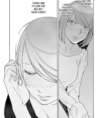 [Kishi Torajirou] Kyuuyuu to furin shitemita – Chapter 1-9 (ENGLISH) comic porn sex 99