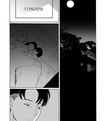 [Kishi Torajirou] Kyuuyuu to furin shitemita – Chapter 1-9 (ENGLISH) comic porn sex 105