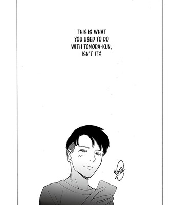 [Kishi Torajirou] Kyuuyuu to furin shitemita – Chapter 1-9 (ENGLISH) comic porn sex 111