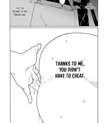 [Kishi Torajirou] Kyuuyuu to furin shitemita – Chapter 1-9 (ENGLISH) comic porn sex 112