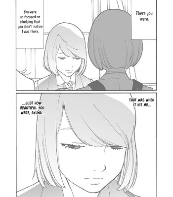 [Kishi Torajirou] Kyuuyuu to furin shitemita – Chapter 1-9 (ENGLISH) comic porn sex 118