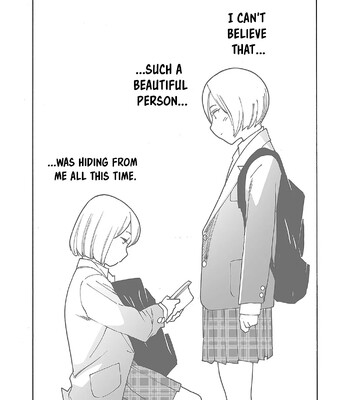 [Kishi Torajirou] Kyuuyuu to furin shitemita – Chapter 1-9 (ENGLISH) comic porn sex 120