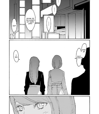 [Kishi Torajirou] Kyuuyuu to furin shitemita – Chapter 1-9 (ENGLISH) comic porn sex 126