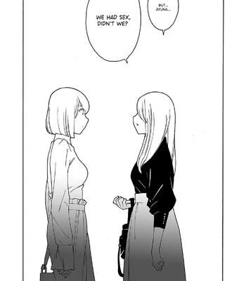 [Kishi Torajirou] Kyuuyuu to furin shitemita – Chapter 1-9 (ENGLISH) comic porn sex 129