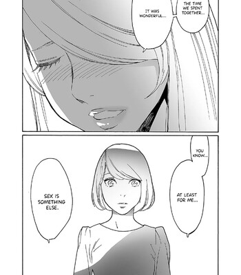 [Kishi Torajirou] Kyuuyuu to furin shitemita – Chapter 1-9 (ENGLISH) comic porn sex 132