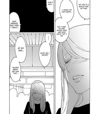 [Kishi Torajirou] Kyuuyuu to furin shitemita – Chapter 1-9 (ENGLISH) comic porn sex 134