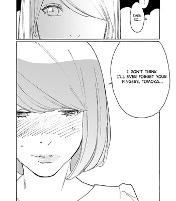 [Kishi Torajirou] Kyuuyuu to furin shitemita – Chapter 1-9 (ENGLISH) comic porn sex 136