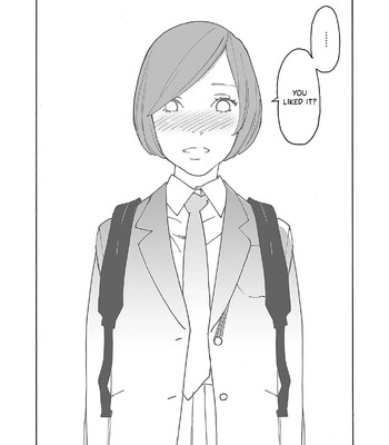 [Kishi Torajirou] Kyuuyuu to furin shitemita – Chapter 1-9 (ENGLISH) comic porn sex 137