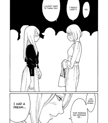 [Kishi Torajirou] Kyuuyuu to furin shitemita – Chapter 1-9 (ENGLISH) comic porn sex 139