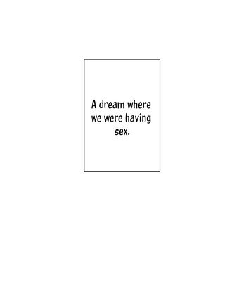 [Kishi Torajirou] Kyuuyuu to furin shitemita – Chapter 1-9 (ENGLISH) comic porn sex 140