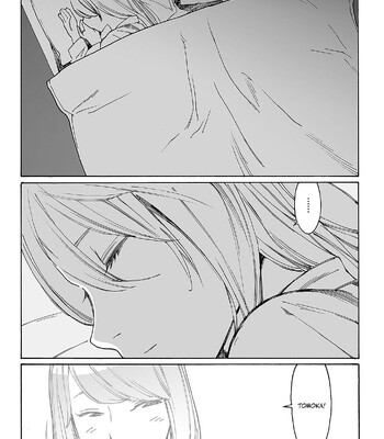 [Kishi Torajirou] Kyuuyuu to furin shitemita – Chapter 1-9 (ENGLISH) comic porn sex 142