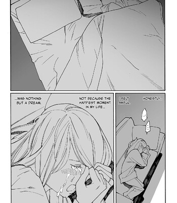 [Kishi Torajirou] Kyuuyuu to furin shitemita – Chapter 1-9 (ENGLISH) comic porn sex 148
