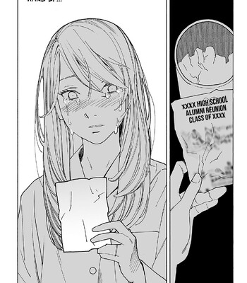 [Kishi Torajirou] Kyuuyuu to furin shitemita – Chapter 1-9 (ENGLISH) comic porn sex 149