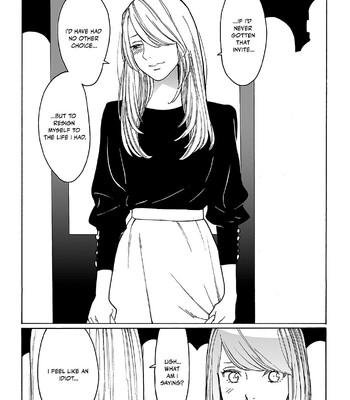[Kishi Torajirou] Kyuuyuu to furin shitemita – Chapter 1-9 (ENGLISH) comic porn sex 150