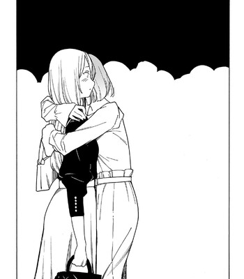 [Kishi Torajirou] Kyuuyuu to furin shitemita – Chapter 1-9 (ENGLISH) comic porn sex 151