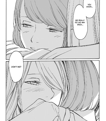 [Kishi Torajirou] Kyuuyuu to furin shitemita – Chapter 1-9 (ENGLISH) comic porn sex 152