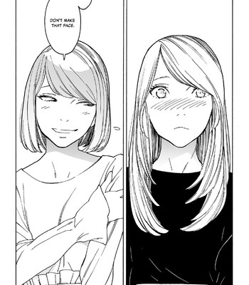 [Kishi Torajirou] Kyuuyuu to furin shitemita – Chapter 1-9 (ENGLISH) comic porn sex 156