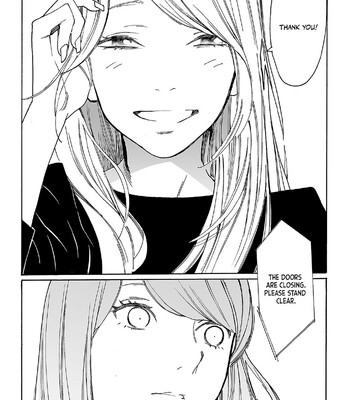 [Kishi Torajirou] Kyuuyuu to furin shitemita – Chapter 1-9 (ENGLISH) comic porn sex 162