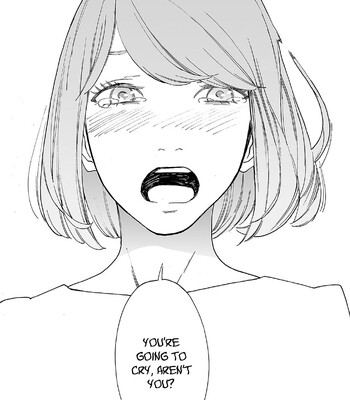 [Kishi Torajirou] Kyuuyuu to furin shitemita – Chapter 1-9 (ENGLISH) comic porn sex 164